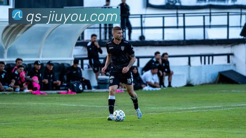 九游体育APP 封面图