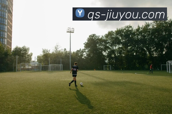 数据防护可视化