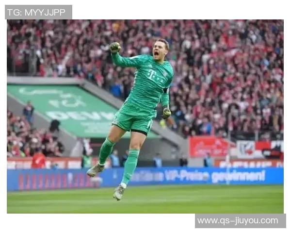 乌尔比希强调战胜科隆是首要目标不愿评论诺伊尔续约问题