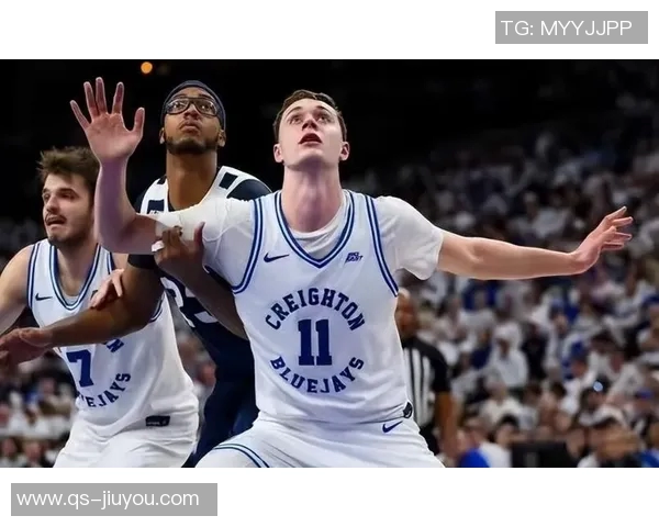 黄蜂主帅称赞卡尔克布伦纳的球商与潜力早已预见其影响力