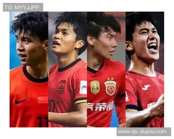 中国U22男足迎战乌兹别克斯坦U22男足激情对决即将上演