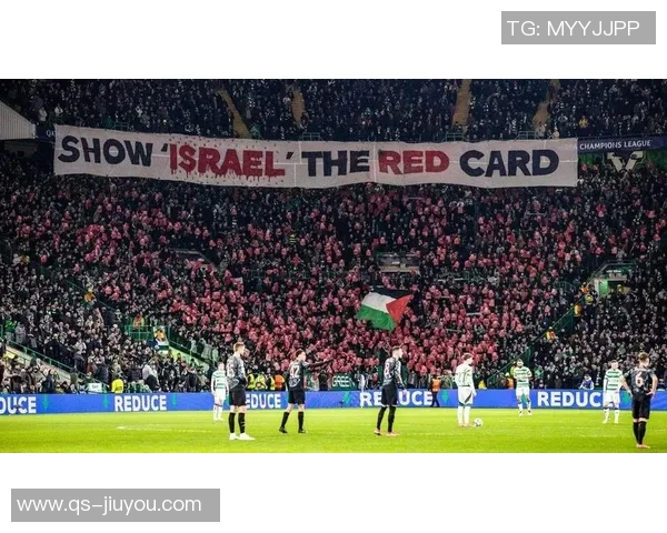 凯尔特人次节遭遇惨败单节净输28分半场落后20分引发球迷担忧