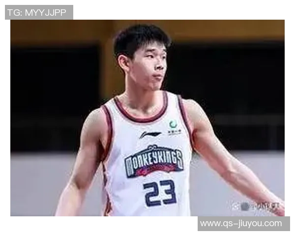 林葳首秀表现稳健俄勒冈大学篮球队社媒盛赞其10分4助的出色发挥