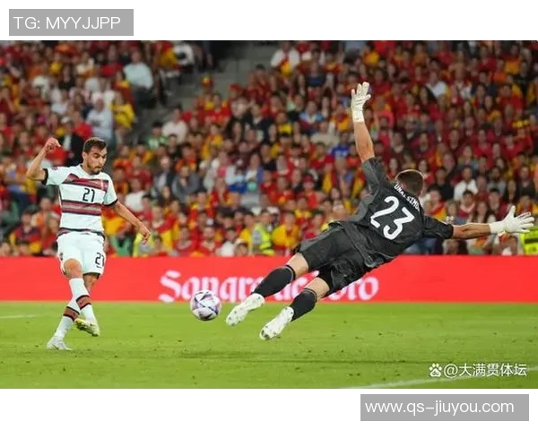 加纳乔谈进球感受：仅仅扳平比分无法弥补球队未能取胜的遗憾